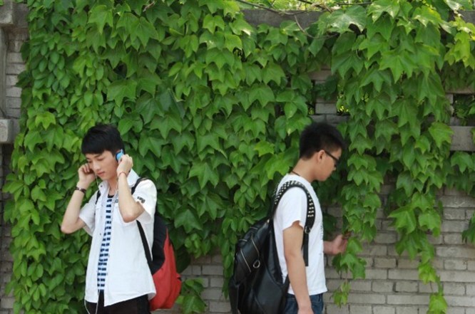 戒不住 戒不住