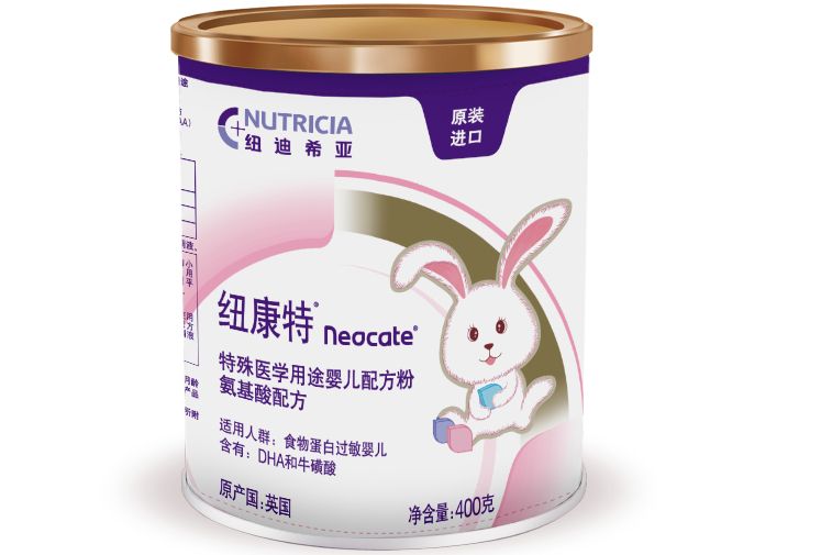 紐康特 紐康特