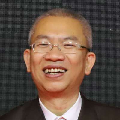 吳再 吳再