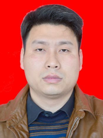 陳利(安徽省蚌埠市禹會區發改委副主任) 陳利(安徽省蚌埠市禹會區發改委副主任)