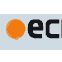 Ecma國際 Ecma國際
