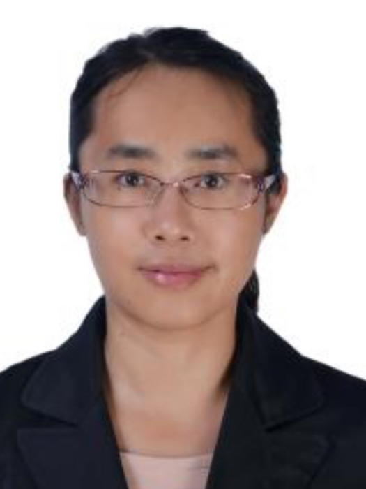 段雄英 段雄英