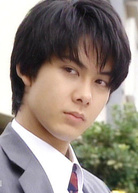 一吻定情(日本1996年柏原崇佐藤藍子主演電視劇)
