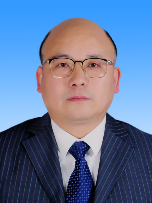 譚瑞鵬 譚瑞鵬