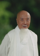 鐵拳雄心