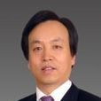 胡建忠(中國長城資產管理公司副總裁) 胡建忠(中國長城資產管理公司副總裁)
