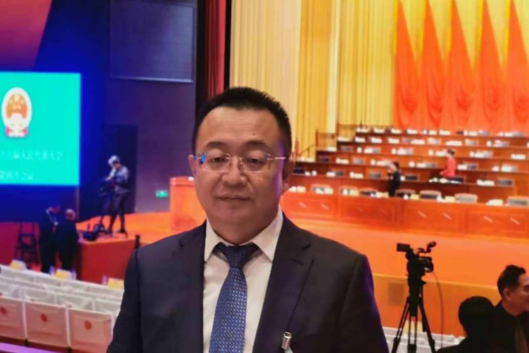 沈學釗 沈學釗