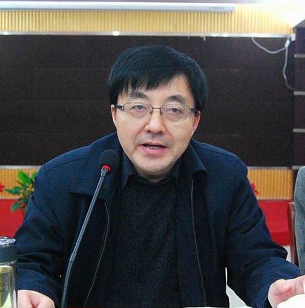 王正國(中共安徽省委黨校副校長) 王正國(中共安徽省委黨校副校長)