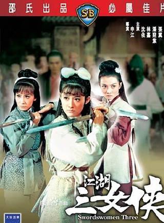 午馬(馮午馬) 午馬(馮午馬)