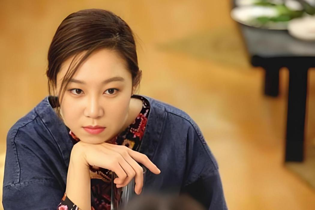表娜麗 表娜麗