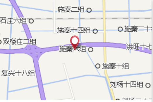 萬魚二組