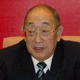 唐德華(原最高人民法院副院長) 唐德華(原最高人民法院副院長)