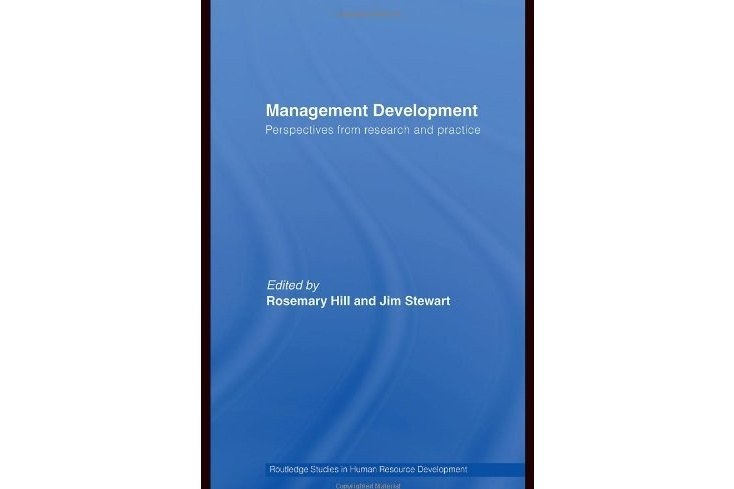 Management Development Management Development