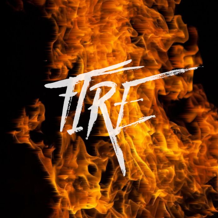 Fire(ft Fireman766) Fire(ft Fireman766)
