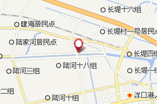 古灶八組 古灶八組