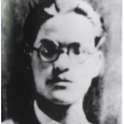 江允升 江允升