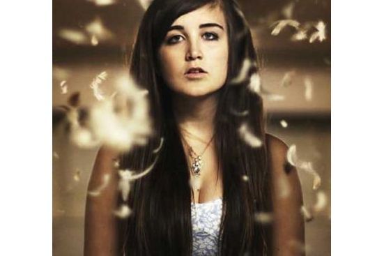 Lauren Aquilina Lauren Aquilina