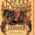 Nanny Ogg\x27s Cookbook (Discworld Series) Nanny Ogg\x27s Cookbook (Discworld Series)