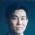 陳廣東(朝陽檢驗檢疫局副局長、黨組成員) 陳廣東(朝陽檢驗檢疫局副局長、黨組成員)