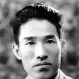 吳德懋 吳德懋