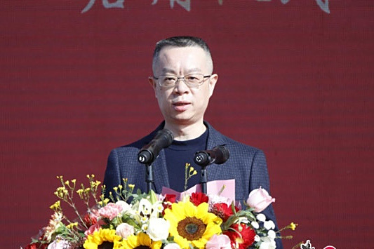 紀剛宏 紀剛宏