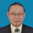 鄧永東(內江市教育局專職督學) 鄧永東(內江市教育局專職督學)