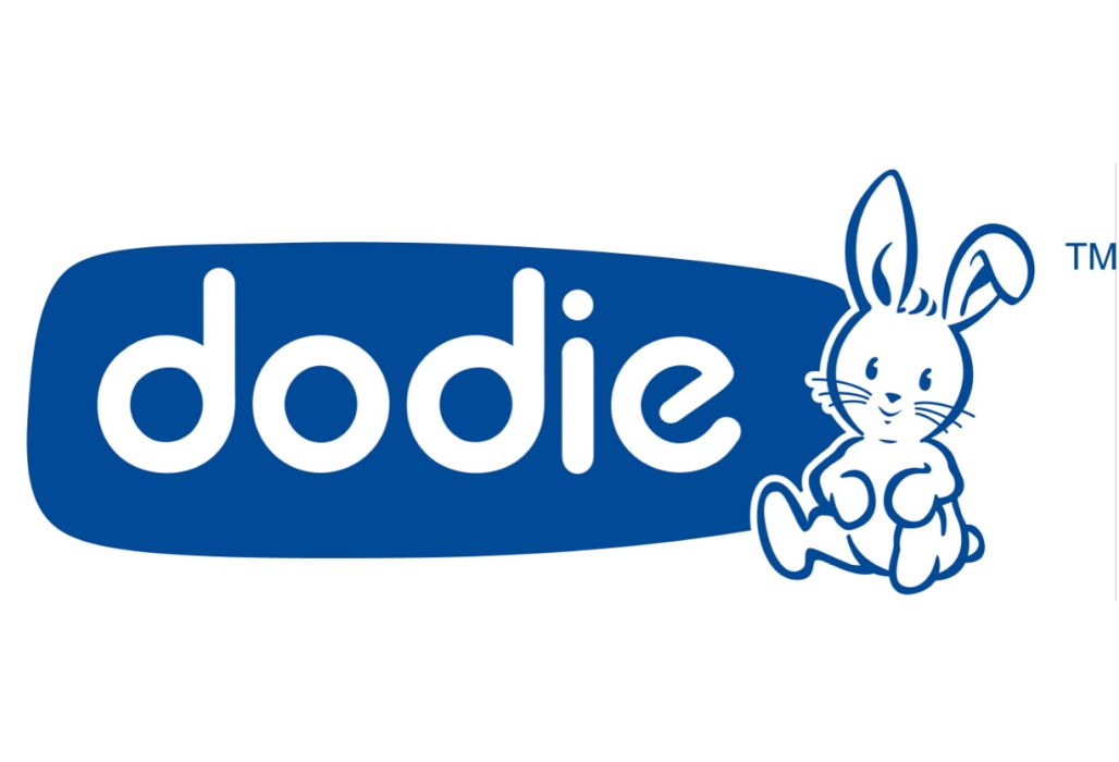 Dodie Dodie