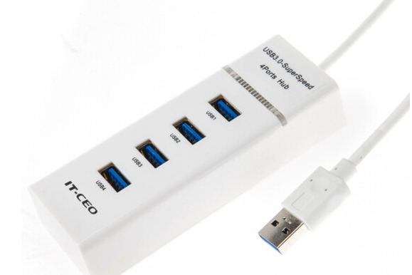 IT-CEOW1HUB-3Z IT-CEOW1HUB-3Z
