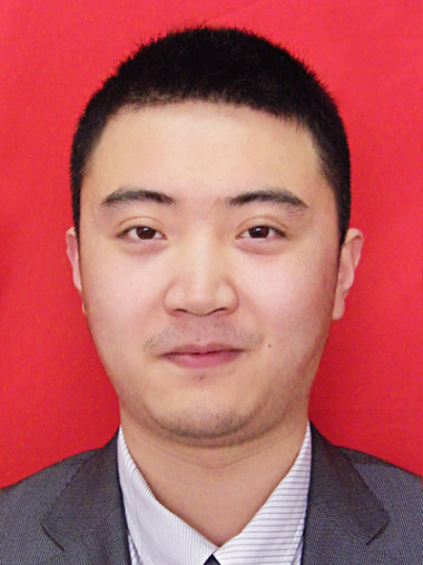 謝強(四川省簡陽市商務和投資促進局黨組成員、副局長) 謝強(四川省簡陽市商務和投資促進局黨組成員、副局長)