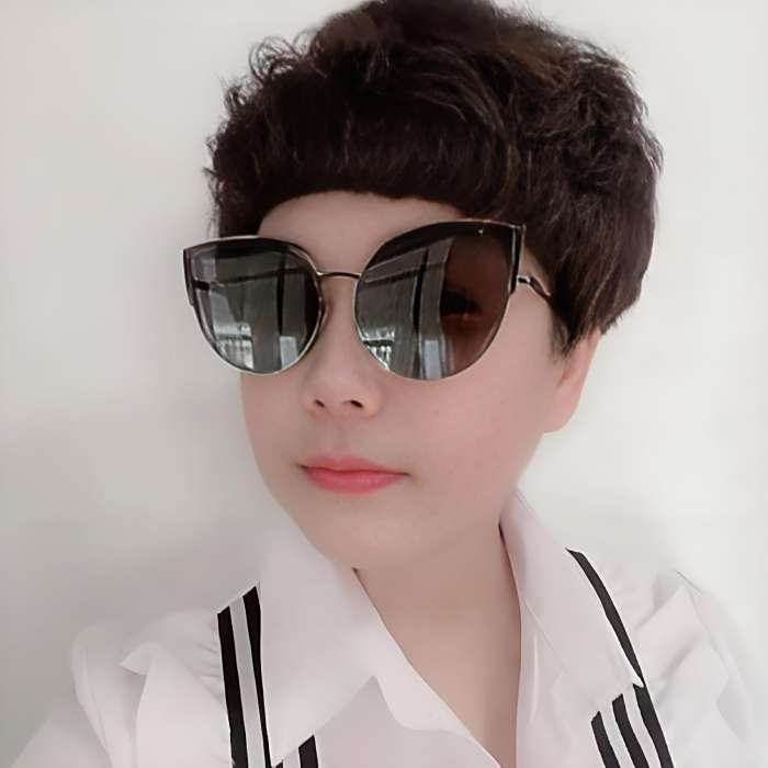 小娟子 小娟子