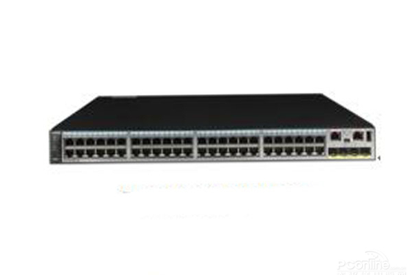 華為S5720-56PC-EI-AC 華為S5720-56PC-EI-AC