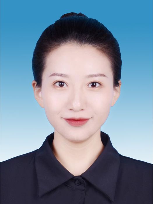 王景鑫 王景鑫