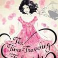 The Time-Traveling Fashionista on Board the Titanic The Time-Traveling Fashionista on Board the Titanic