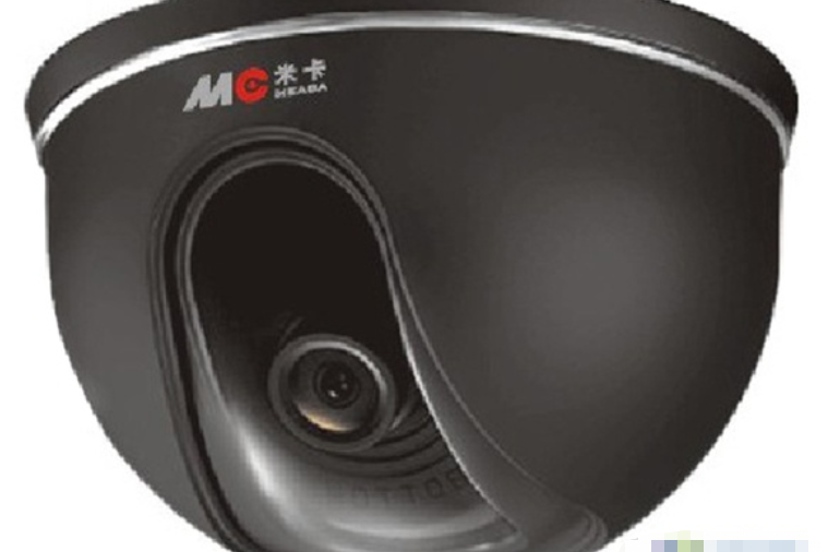 米卡MC-2309G 米卡MC-2309G