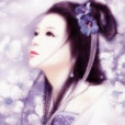 何必輕嘆 何必輕嘆