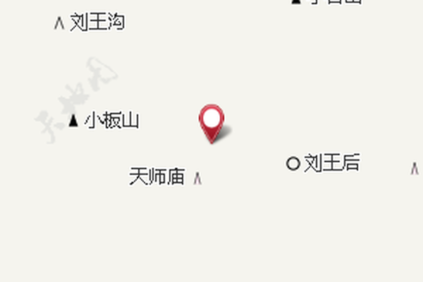 康家會 康家會