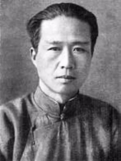 孫聞園 孫聞園