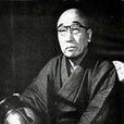 本格派 本格派