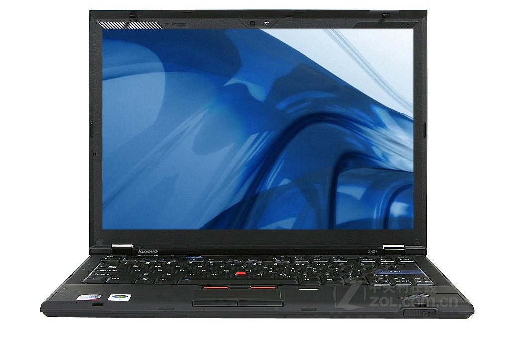 ThinkPad X301(2774AV8) ThinkPad X301(2774AV8)
