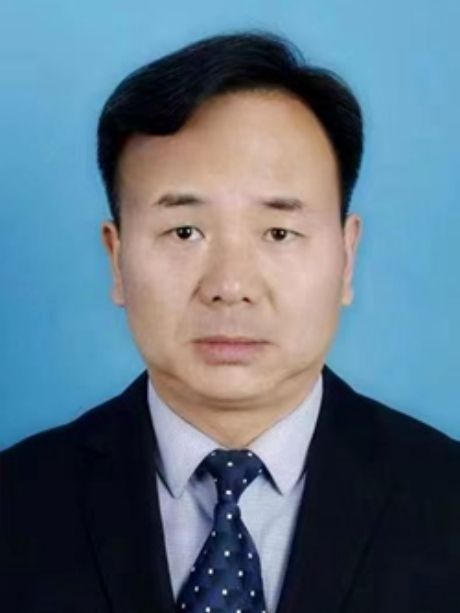 張新(河南省洛陽市洛寧縣政府黨組成員、副縣長) 張新(河南省洛陽市洛寧縣政府黨組成員、副縣長)