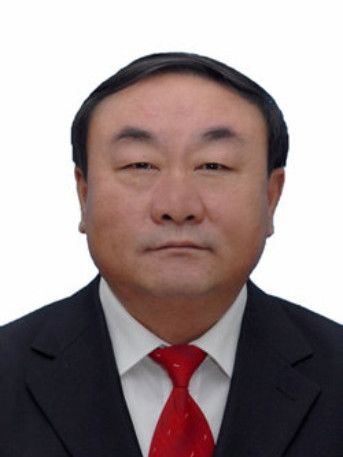 張志中(內蒙古自治區呼和浩特市回民區人民代表大會常務委員會黨組成員、副主任) 張志中(內蒙古自治區呼和浩特市回民區人民代表大會常務委員會黨組成員、副主任)
