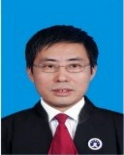 蔡維力 蔡維力