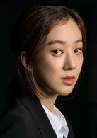 魔女的法庭