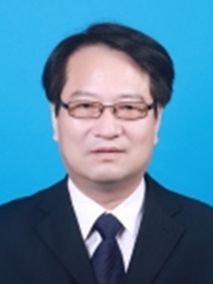 楊榮偉(台州市發改委四級調研員) 楊榮偉(台州市發改委四級調研員)