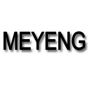 MEYENG品牌Logoo