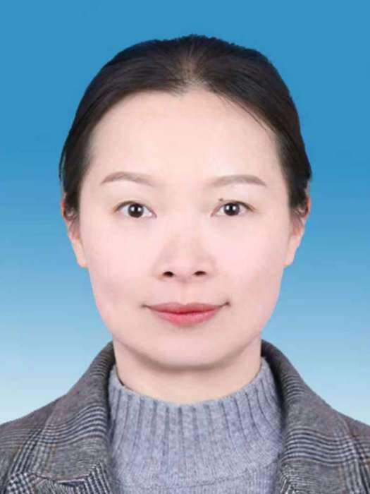萬良順 萬良順