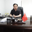 廉尚可 廉尚可
