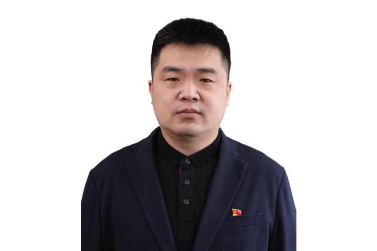 張彬(遼寧省瀋陽市應急管理局製造業安全監督管理處一級主任科員) 張彬(遼寧省瀋陽市應急管理局製造業安全監督管理處一級主任科員)