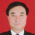梁榆平 梁榆平