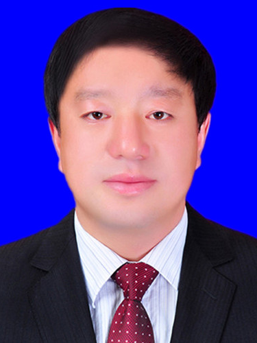 李焜(寧夏回族自治區吳忠市人民防空辦公室黨組書記、主任) 李焜(寧夏回族自治區吳忠市人民防空辦公室黨組書記、主任)